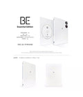BTS - BE