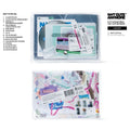 Illit - Not Cute Anymore (Not Cute Ver.)