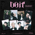 Stray Kids - Do It (Accordion Ver.)